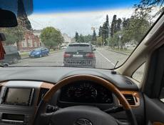 Ищу работу парень с правами, писать на вотс +79407730871