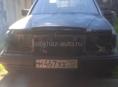 Mercedes-Benz 124
