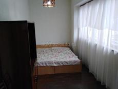 Сдаётся на лето квартира в гагре