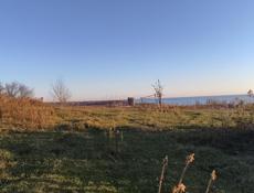 ЗОЛОТОЙ БЕРЕГ УЧАСТОК 
