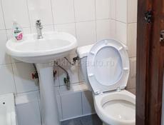 Сдаётся 2х.к кв.