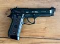 Beretta 