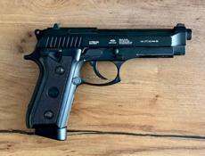 Beretta 