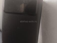 Срочно продам.  В Гаграх