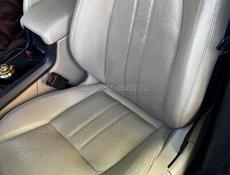 Land Rover Land Rover