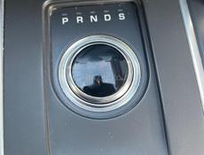 Land Rover Land Rover