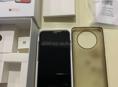 Продаю Huawei nova y91 срочно