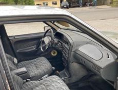 ВАЗ 2115 Самара