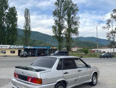 ВАЗ 2115 Самара