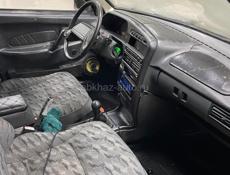 ВАЗ 2115 Самара