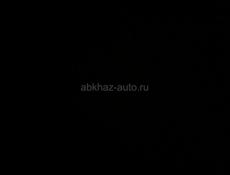 Требуется охранник 