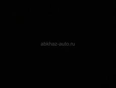 Куплю плату на 12 айфон 