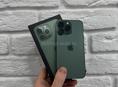 iPhone 13 Pro 128gb green 
