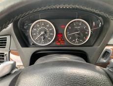 BMW Х6