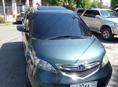 Honda Еlysion