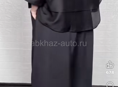   вГаре в частном доме  с удобствами  сдаю  комнату под ключ  на длительный срок   Летом 40 т р зимой 12 т р