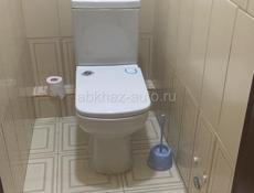   вГаре в частном доме  с удобствами  сдаю  комнату под ключ  на длительный срок   Летом 40 т р зимой 12 т р