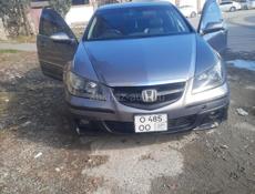 Honda Legend