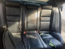 Honda Legend