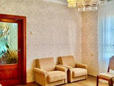 3 - К. КВАРТИРА В СУХУМЕ