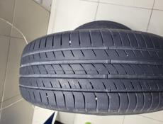 215 55 R17 