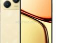 Realmi c61 24/256GB