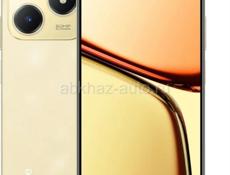 Realmi c61 24/256GB