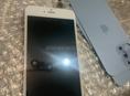 Продаю новый экран на айфон 6 S 