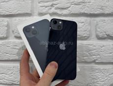 iPhone 13 128gb 