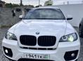 BMW Х6