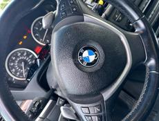 BMW Х6