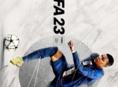 Диск фифа 23 