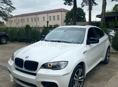 BMW Х6