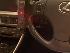 11 айфон