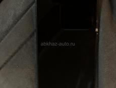 Текно пова 5 