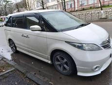 16 Колёса. Обмен на   выше профиль r16  r17  r18