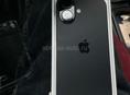 iPhone 16 128г чёрный 