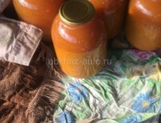 Продаю 