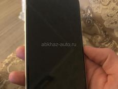 Обмен 11 на XS