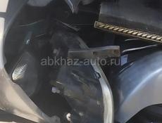 Полностью целиком