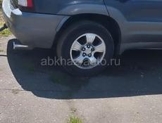 Полностью целиком