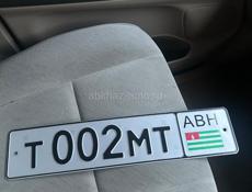 Т002МТ
