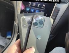iPhone в наличии с доставкой на дом 🏡