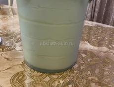 Продаю сулугунный сыр очень вкусный 900р  доставка завтра Сухум все вопросы по телефону можно 