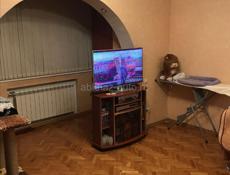 СДАМ КОМНАТУ В ЦЕНТРЕ/ДОЛГИЙ СРОК 