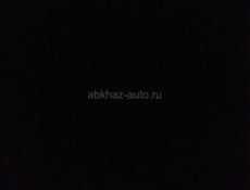 Бурение скважин на воду 