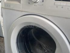 Продаются стиральные машины 