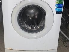 Продаются стиральные машины 