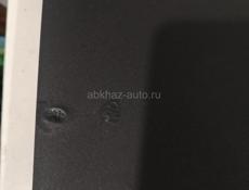 Пс 4 про