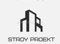 СТРОЙ ПРОЕКТ